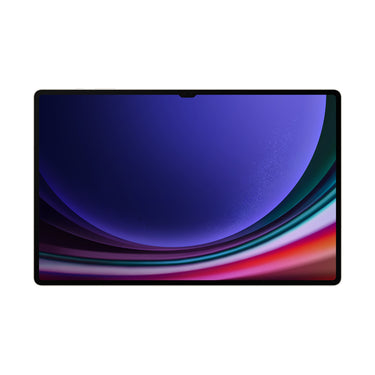 Samsung Galaxy Tab S9 Ultra Wi-Fi 1TB - Beige